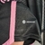 Imagem do Manto Inter Miami II 23/24 - Masculina Torcedor