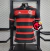 Manto Flamengo I 24/25 - Masculina Jogador