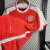 Imagem do Manto Internacional I 24/25 - Masculina Torcedor