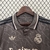 Manto Real Madrid III 24/25 - Masculina Torcedor na internet