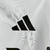 Manto Real Madrid I 25/26 - Masculina Torcedor