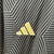 Manto Union Berlin Copas 23/24 - Masculina Torcedor - loja online