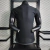 Manto Flamengo III 23/24 - Masculina Jogador - comprar online