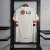 Manto São Paulo I 07/08 - Masculina Retrô - comprar online