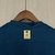 Manto Al-Nassr II 23/24 - Masculina Torcedor - loja online