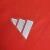 Manto Internacional I 24/25 - Masculina Torcedor - loja online