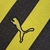 Manto Borussia Dortmund I 22/23 - Masculina Torcedor - loja online