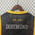 Imagem do Manto Borussia Dortmund Aniversário 50 anos do Signal Iduna Park 23/24 - Masculina Torcedor