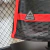 Manto Flamengo I 24/25 - Masculina Jogador - loja online