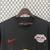 Manto RB Leipzig IV 23/24 - Masculina Torcedor na internet