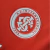 Manto Internacional I 24/25 - Masculina Torcedor - Manto Sagrado AE