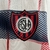 Manto San Lorenzo II 24/25 - Masculina Torcedor na internet