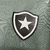 Manto Botafogo Goleiro I 24/25 - Masculina Torcedor na internet