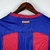 Imagem do Manto Barcelona I 23/24 - Masculina Torcedor
