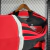 Imagem do Manto Flamengo I Manga Longa 24/25 - Masculina Torcedor