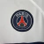 Manto PSG II 23/24 - Masculina Torcedor - Manto Sagrado AE