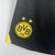 Shorts Borussia Dortmund I 23/24 - Masculina Torcedor na internet