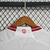 Manto Man United III 23/24 - Masculina Torcedor