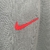 Manto Atlético Madrid II 24/25 - Masculina Torcedor - loja online