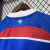 Manto Fortaleza I 24/25 - Feminina Torcedora - loja online