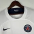 Manto PSG II 23/24 - Masculina Torcedor na internet