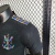 Imagem do Manto Flamengo III 23/24 - Masculina Jogador