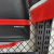 Manto Flamengo I Manga Longa 24/25 - Masculina Torcedor
