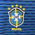Manto Brasil II 24/25 - Feminina Torcedora na internet