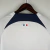 Imagem do Manto PSG II 23/24 - Masculina Torcedor