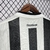 Imagem do Manto Botafogo I 24/25 - Feminina Torcedora