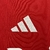 Manto Arsenal I 24/25 - Masculina Torcedor - Manto Sagrado AE