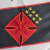 Manto Vasco da Gama II 24/25 - Conjunto Infantil - Manto Sagrado AE