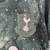 Manto Tottenham Spurs III 24/25 - Masculina Torcedor - Manto Sagrado AE