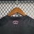 Manto Inter Miami II 23/24 - Masculina Torcedor