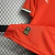 Manto Portugal I 25/26 - Masculina Torcedor