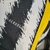 Imagem do Manto Juventus I 23/24 - Masculina Torcedor