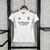 Manto Real Madrid I 25/26 - Feminina Torcedora - comprar online