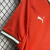 Manto Portugal I 25/26 - Masculina Torcedor - loja online