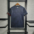 Manto The Siu X Comma - Masculina Torcedor - comprar online