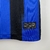 Imagem do Manto Inter de Milão I 23/24 - Masculina Torcedor