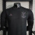 Manto Flamengo III 23/24 - Masculina Jogador na internet
