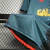 Imagem do Manto LA Galaxy III 24/25 - Masculina Torcedor