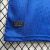 Manto Everton I 24/25 - Masculina - loja online