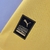 Imagem do Manto Borussia Dortmund Copas 22/23 - Masculina Torcedor