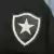 Manto Botafogo Treino I 24/25 - Masculina Torcedor na internet