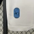 Imagem do Manto Grêmio II 24/25 - Masculina Torcedor