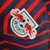 Manto RB Leipzig II 23/24 - Masculina Torcedor - Manto Sagrado AE
