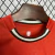 Imagem do Manto Portugal I 25/26 - Masculina Torcedor