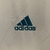 Manto Real Madrid I Manga Longa 17/18 - Masculina Retrô - loja online