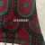 Manto México I 24/25 - Masculina Torcedor